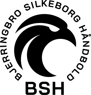 BSH logo
