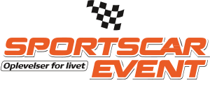 Logo for Sportscar Event