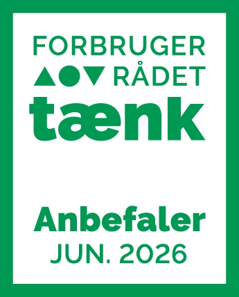 Aktiesparekonto