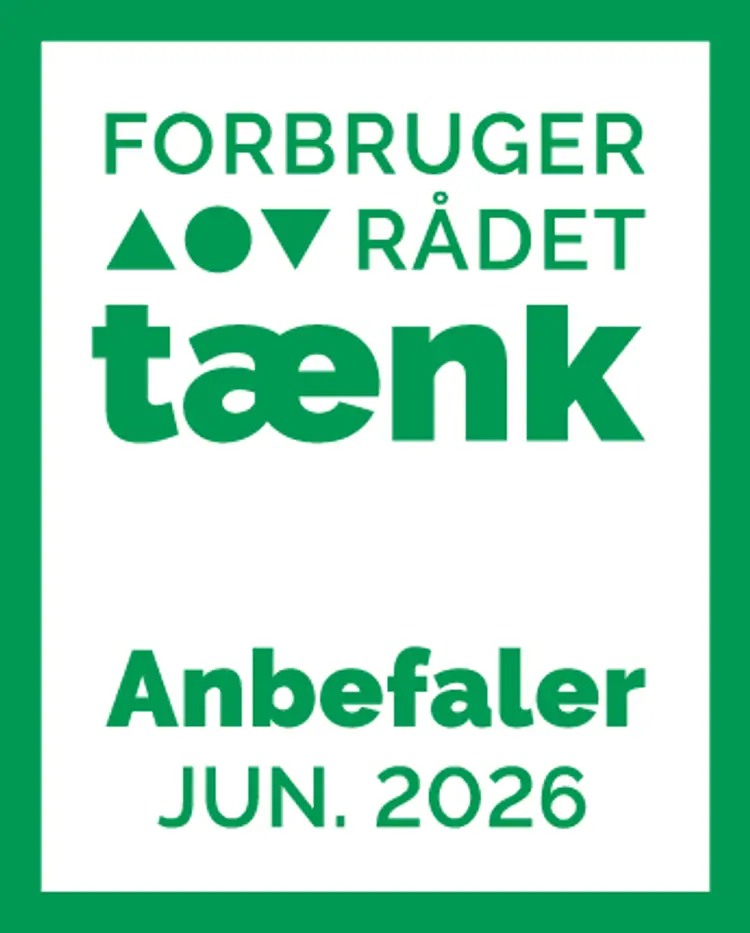 Aktiesparekonto
